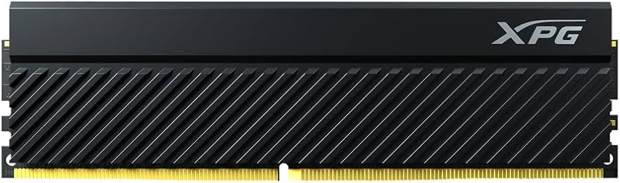 Amazon.co.jp: ADATA XPG GAMMIX D45 16GB DDR4 3200MHz (PC4-25600